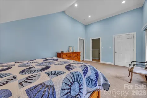 118 Bradford Court Jefferson NC 28640