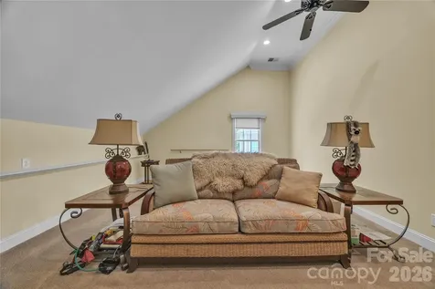 118 Bradford Court Jefferson NC 28640