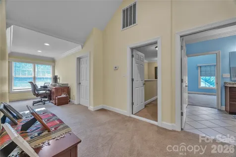 118 Bradford Court Jefferson NC 28640