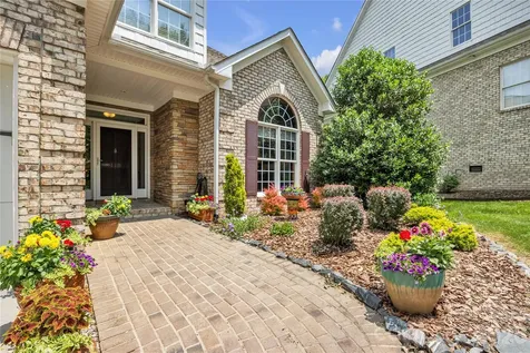 118 Bradford Court Jefferson NC 28640
