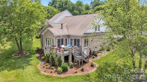 118 Bradford Court Jefferson NC 28640