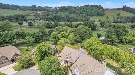118 Bradford Court Jefferson NC 28640