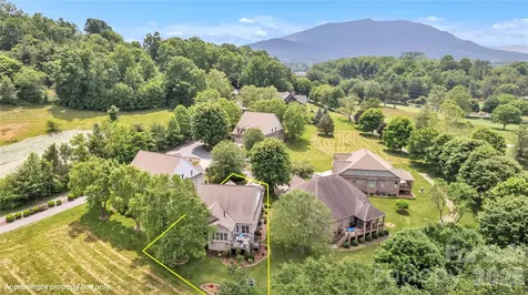 118 Bradford Court Jefferson NC 28640