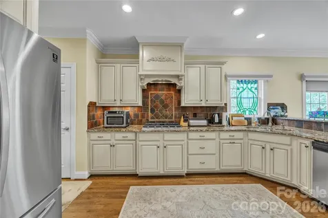 118 Bradford Court Jefferson NC 28640