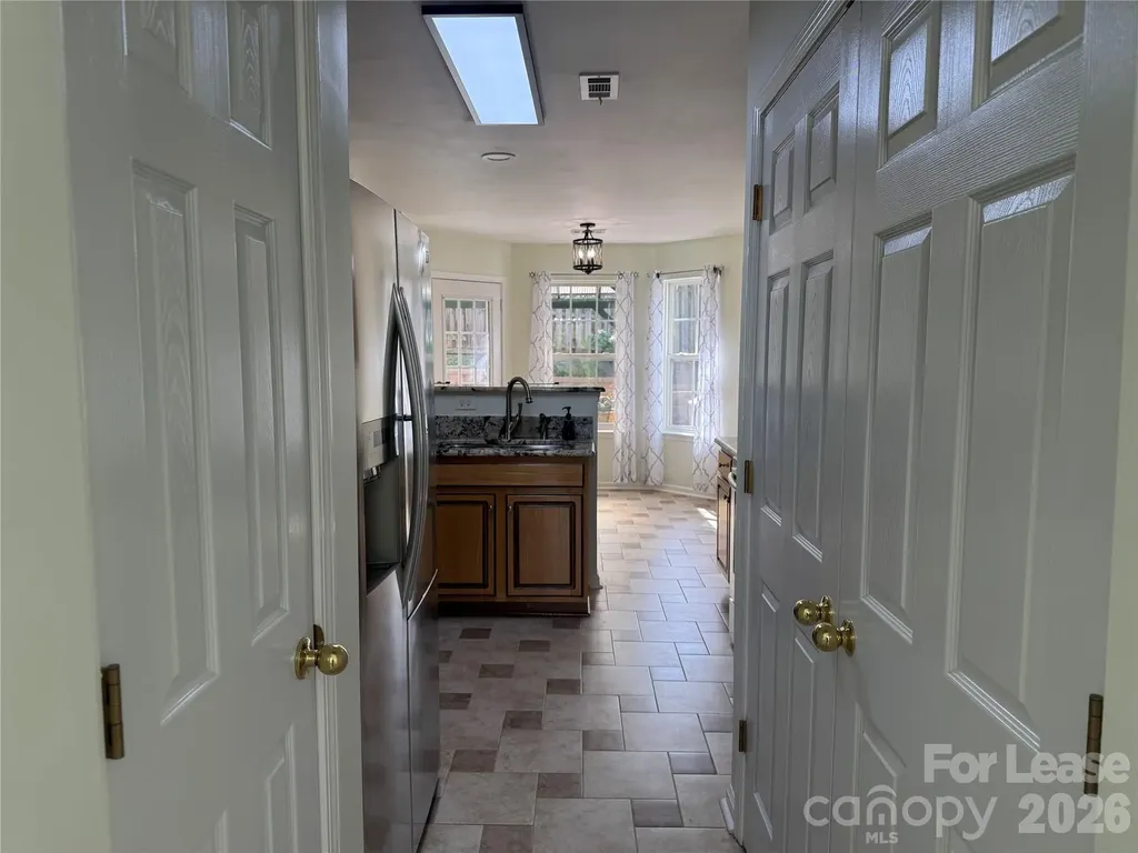 136 Madelia Place Mooresville NC 28115