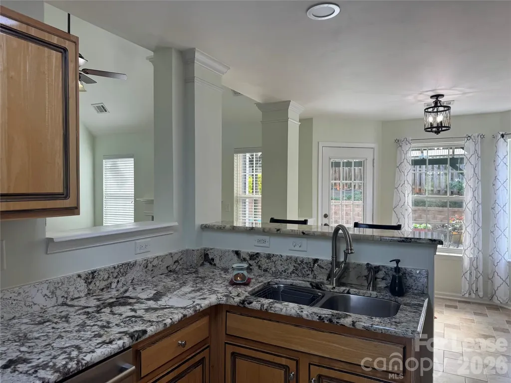 136 Madelia Place Mooresville NC 28115