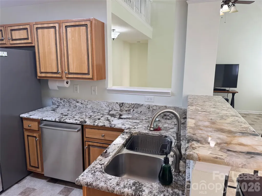 136 Madelia Place Mooresville NC 28115