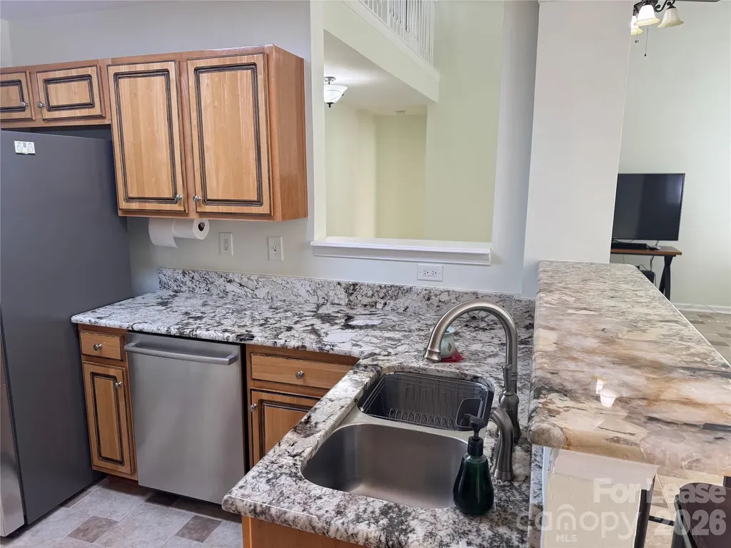 136 Madelia Place Mooresville NC 28115