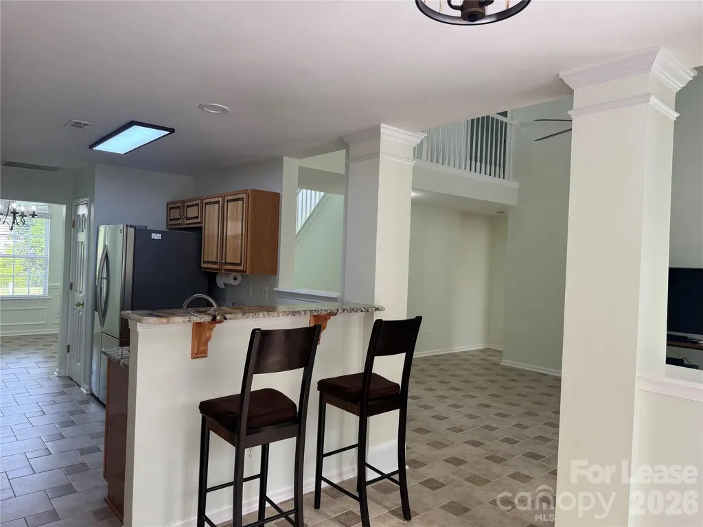 136 Madelia Place Mooresville NC 28115