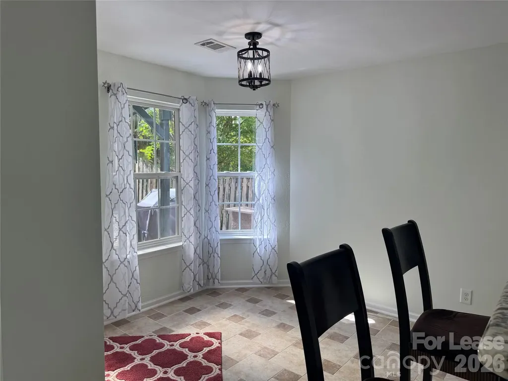 136 Madelia Place Mooresville NC 28115