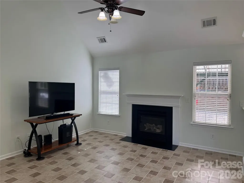 136 Madelia Place Mooresville NC 28115
