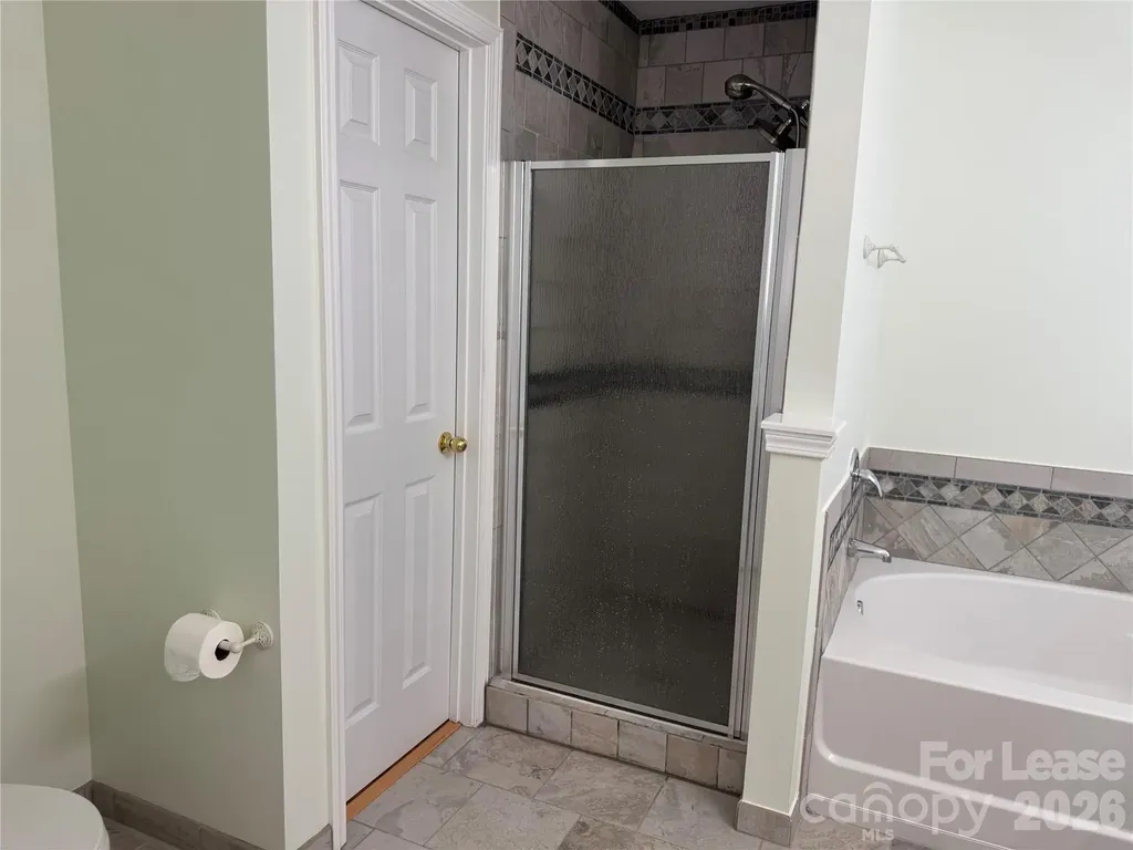 136 Madelia Place Mooresville NC 28115