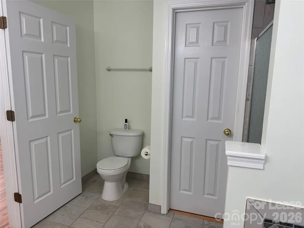 136 Madelia Place Mooresville NC 28115