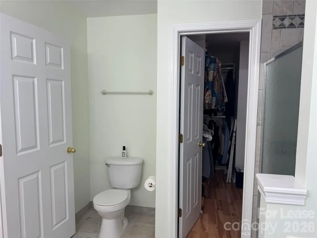136 Madelia Place Mooresville NC 28115