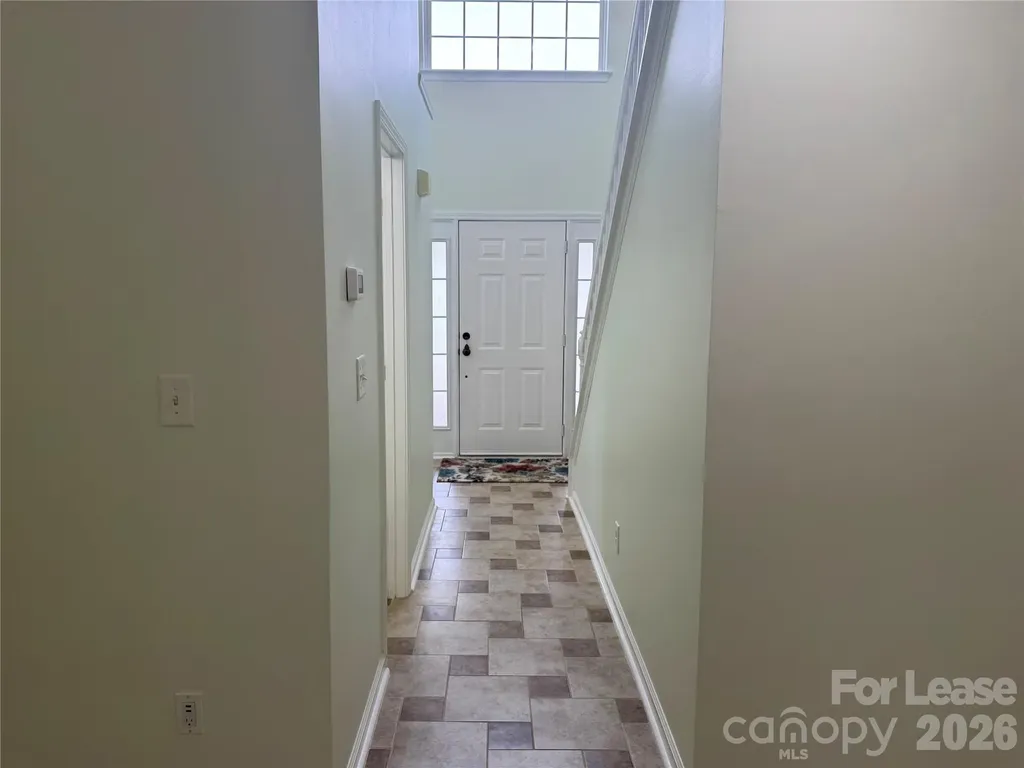 136 Madelia Place Mooresville NC 28115