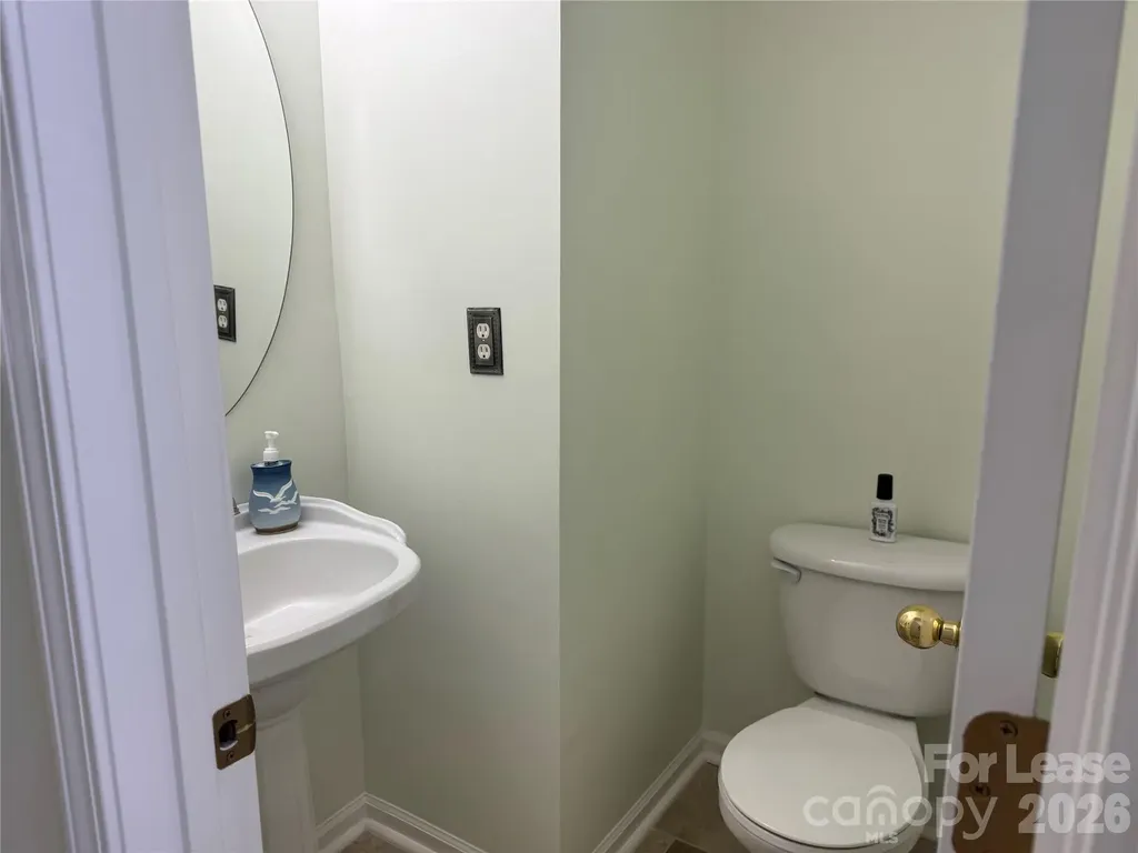 136 Madelia Place Mooresville NC 28115