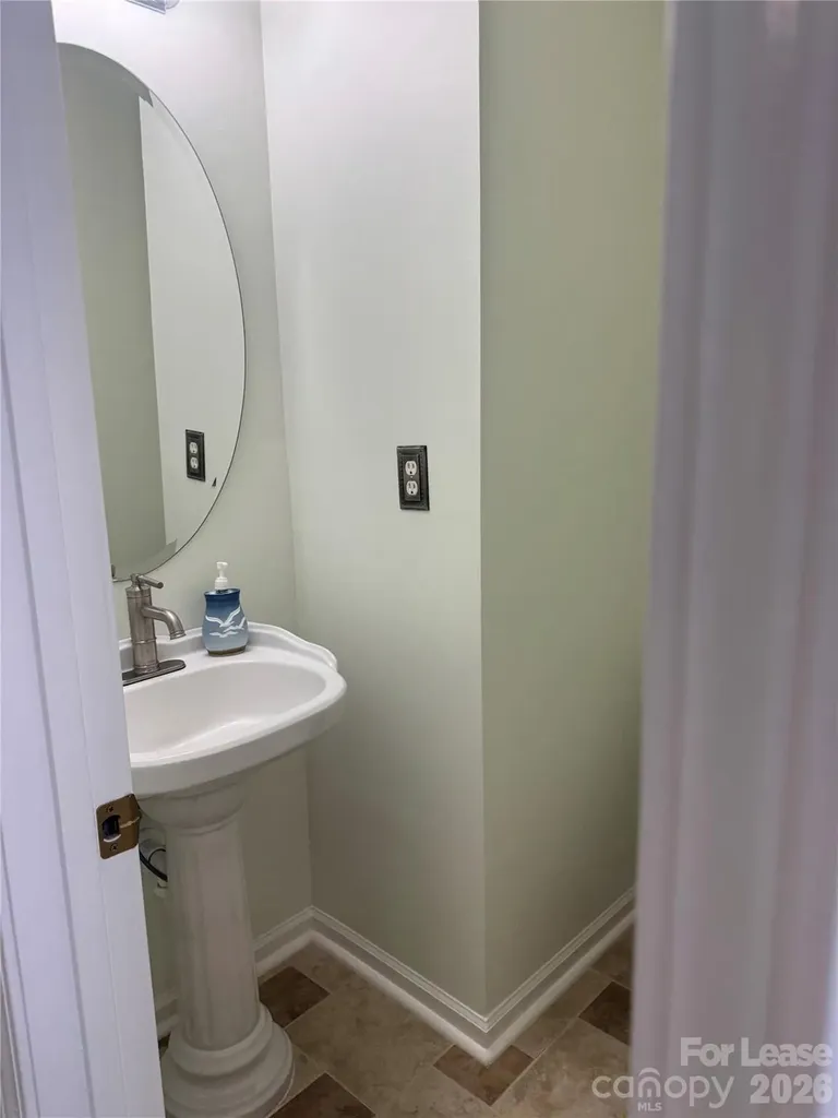 136 Madelia Place Mooresville NC 28115