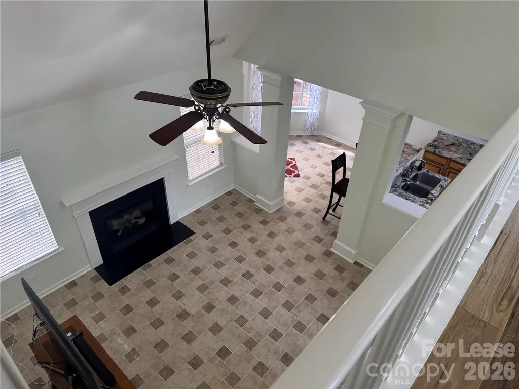 136 Madelia Place Mooresville NC 28115