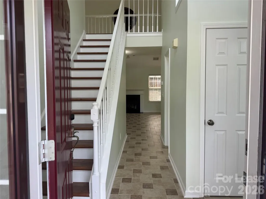 136 Madelia Place Mooresville NC 28115