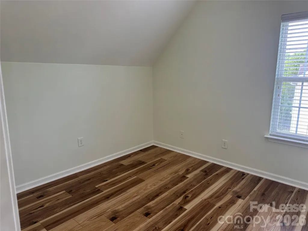 136 Madelia Place Mooresville NC 28115