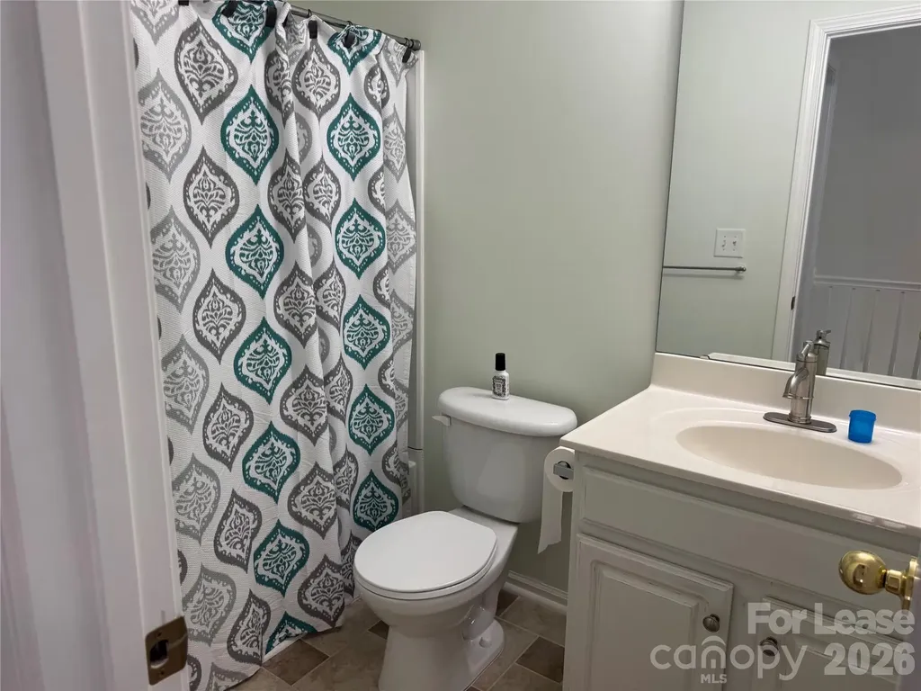 136 Madelia Place Mooresville NC 28115