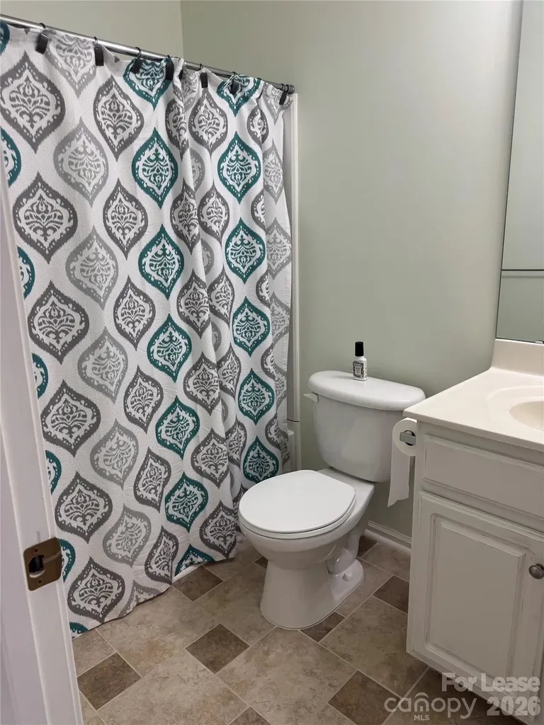 136 Madelia Place Mooresville NC 28115