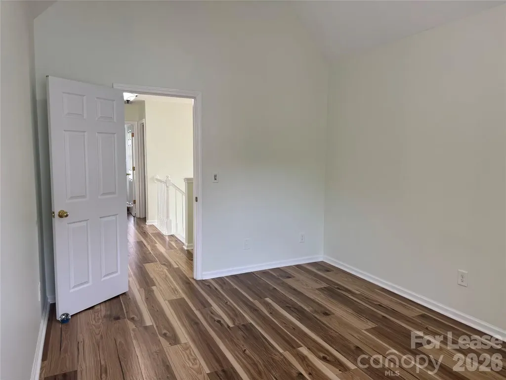 136 Madelia Place Mooresville NC 28115