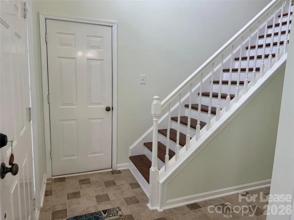 136 Madelia Place Mooresville NC 28115