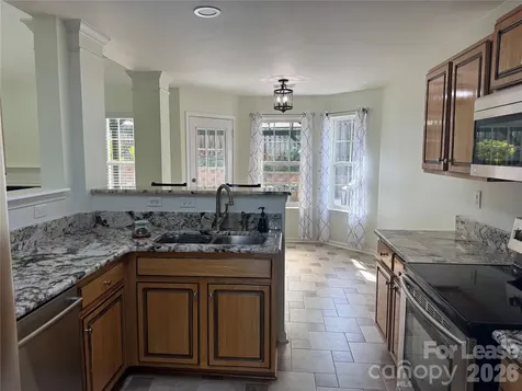 136 Madelia Place Mooresville NC 28115