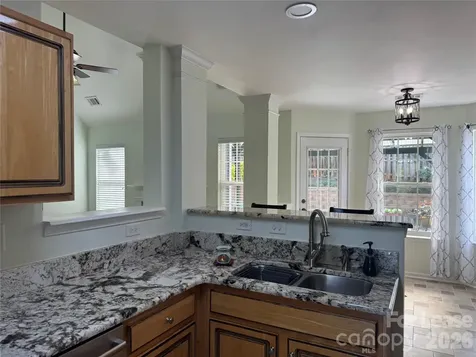 136 Madelia Place Mooresville NC 28115