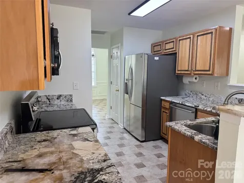 136 Madelia Place Mooresville NC 28115