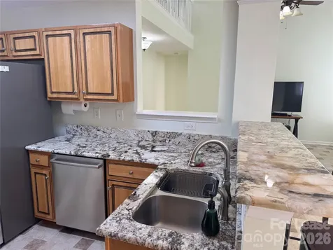 136 Madelia Place Mooresville NC 28115
