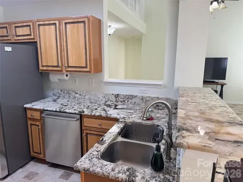 136 Madelia Place Mooresville NC 28115