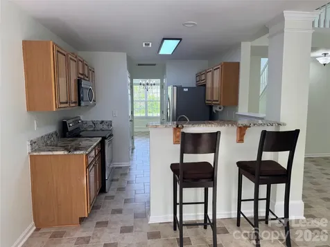 136 Madelia Place Mooresville NC 28115