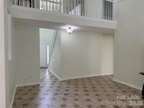136 Madelia Place Mooresville NC 28115