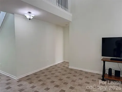 136 Madelia Place Mooresville NC 28115
