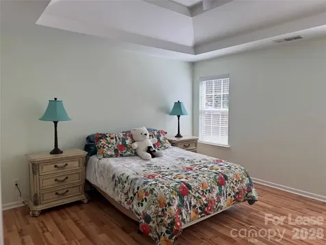 136 Madelia Place Mooresville NC 28115
