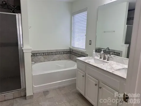 136 Madelia Place Mooresville NC 28115