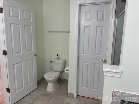 136 Madelia Place Mooresville NC 28115