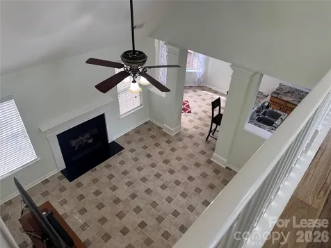 136 Madelia Place Mooresville NC 28115