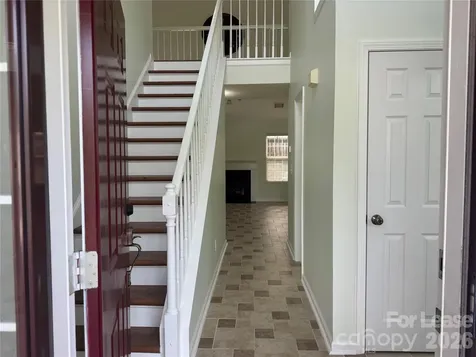 136 Madelia Place Mooresville NC 28115