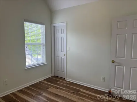 136 Madelia Place Mooresville NC 28115
