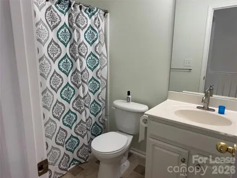 136 Madelia Place Mooresville NC 28115
