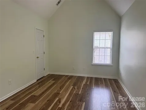 136 Madelia Place Mooresville NC 28115