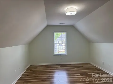 136 Madelia Place Mooresville NC 28115