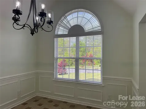 136 Madelia Place Mooresville NC 28115