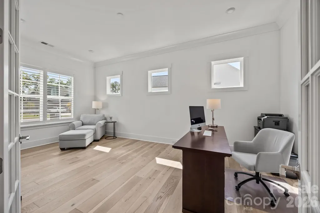 8620 Balcony Bridge Road Huntersville NC 28078