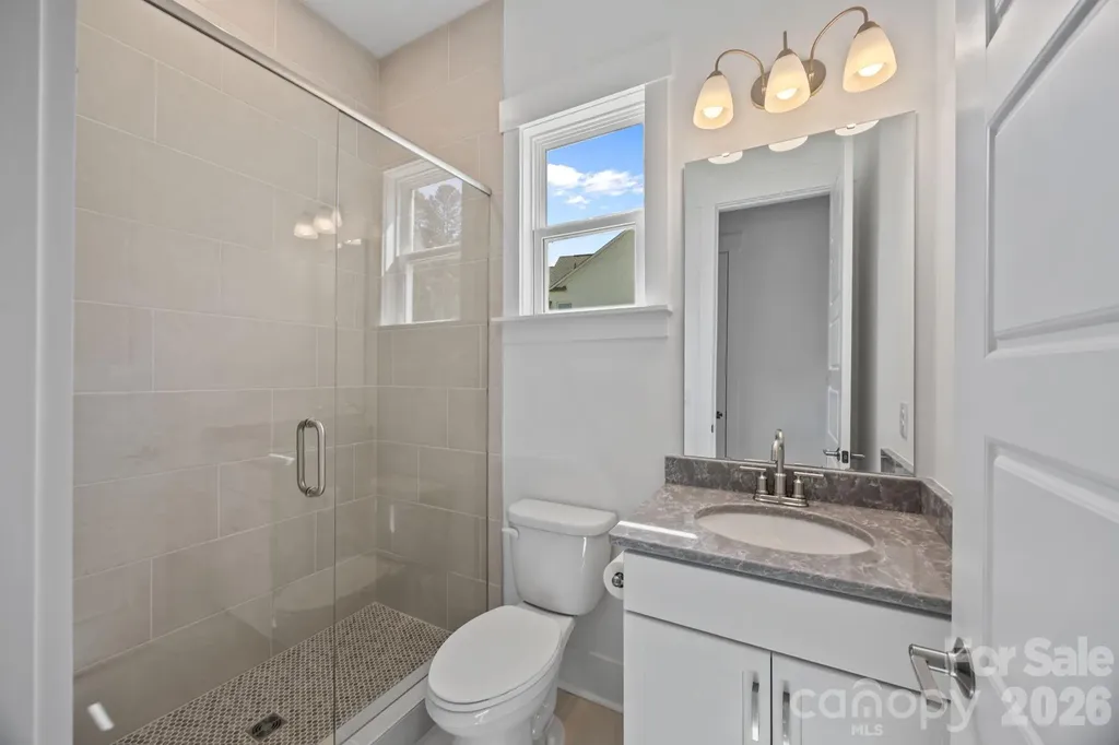 8620 Balcony Bridge Road Huntersville NC 28078