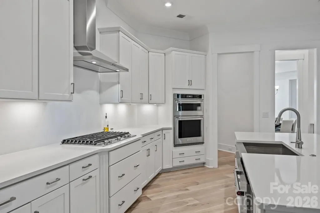 8620 Balcony Bridge Road Huntersville NC 28078