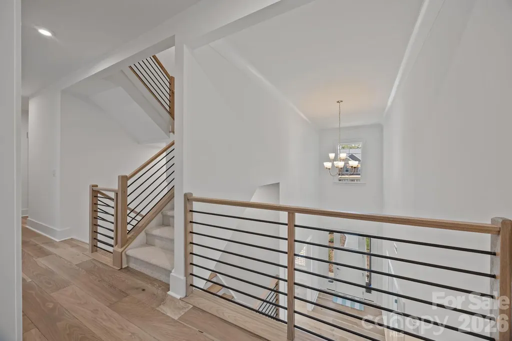8620 Balcony Bridge Road Huntersville NC 28078